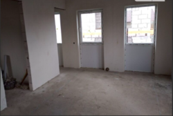 ������ ������� ���� 5