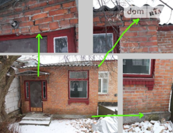 ��������� ��� ������, �����������, �����������, ����� ���� 7