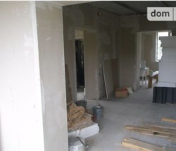 Продаж будинку фото 8 Продаж будинку фото 8
