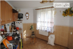 ��������� ��� ������, �����������, �����������, ������ ���� 13