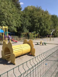 Продается дом Трудова, Хмельницкий, Хмельницкая, Автовокзал №1 фото 7 Продается дом Трудова, Хмельницкий, Хмельницкая, Автовокзал №1 фото 7