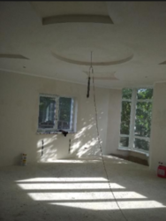 Продаж фото 4 Продаж фото 4