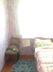 ��������� ��� �����������, ����������� ���� 17