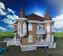 ������ ������� ���� 14