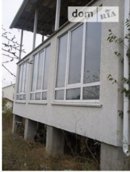 Продаж будинку фото 12 Продаж будинку фото 12