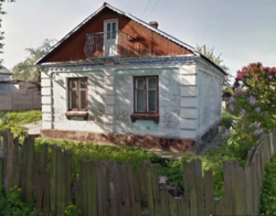 ��������� ��� ������, �����������, �����������, ���-�������� ���� 5