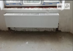 ��������� ��� ����������, �����������, �����������, ���������� �1 ���� 5