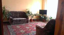 Продается дом Васильківска, Хмельницкий, Хмельницкая, Озёрная фото 1 Продается дом Васильківска, Хмельницкий, Хмельницкая, Озёрная фото 1