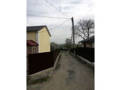 ��������� ��� ������, �����������, �����������, �������� ���� 3