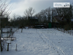 ��������� ��� ����������, ��������, �����������, ����������� ���� 3