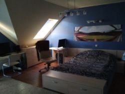 ������ ������� ���� 10