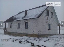 Продается дом Польова, Лесовые Гриневцы, Хмельницкий, Хмельницкая фото 3 Продается дом Польова, Лесовые Гриневцы, Хмельницкий, Хмельницкая фото 3