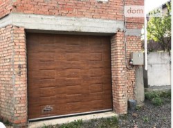 ������ ������� ���� 2