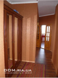 Продается дом 2й-проїзд Світлий, Хмельницкий, Хмельницкая, Лезнево фото 7 Продается дом 2й-проїзд Світлий, Хмельницкий, Хмельницкая, Лезнево фото 7