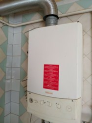 ��������� ��� ������, �����������, �����������, �������� ���� 15