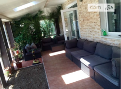 ������ ������� ���� 18