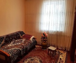 ������ ������� ���� 1