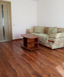 Продаж будинку фото 4 Продаж будинку фото 4