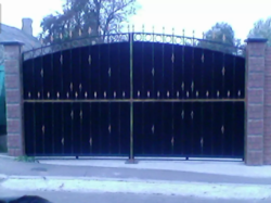 ��������� ��� ����� ֳ���, �����������, �����������, ������� ������� ���� 11