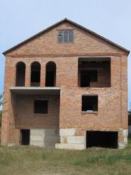 ��������� ��� ����.����������, �����������, �����������, ������� ���� 8