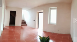 ������ ������� ���� 9