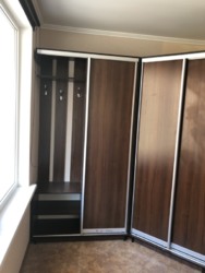 ������ �������, ������� ���� 16