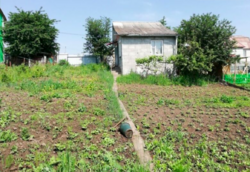 Продаж будинку фото 6 Продаж будинку фото 6