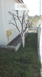 Продаж будинку фото 6 Продаж будинку фото 6