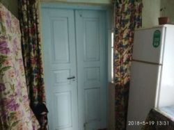 ������ ������� ���� 12