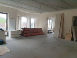 ������ ������� ���� 11