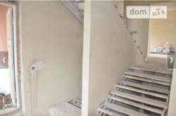 Продается дом Обрій, Хмельницкий, Хмельницкая, Озёрная фото 15 Продается дом Обрій, Хмельницкий, Хмельницкая, Озёрная фото 15