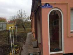 ��������� ��� ��������, �����������, ����������� ���� 10