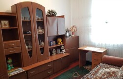 ������ ������� ���� 9