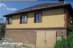 ��������� ��� ����������, �����������, �����������, ������� ���� 2