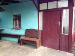 ��������� ��� �������������, �����������, �����������, ���-�������� ���� 8