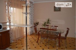 ��������� ��� ������, �����������, �����������, ������� ���� 2