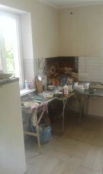 Продаж будинку фото 14 Продаж будинку фото 14