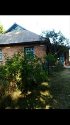 ��������� ��� ����������, �����������, ����������� ���� 6