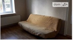 ������ ������� ���� 14