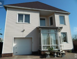 ��������� ��� ���������, �����������, �����������, ������� ������� ���� 1