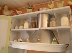 ������ ������� ���� 8