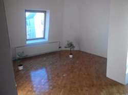 ��������� ��� �����������, �����������, ���-�������� ���� 12