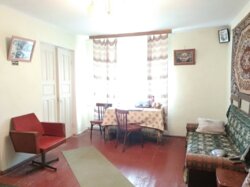 ��������� ��� �����������, �����������, ���������� ���� 5