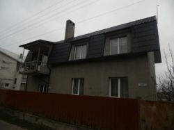 ��������� ��� ������ ������� �����, �����������, �����������, ���-�������� ���� 2