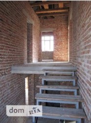 ������ �������, 330�² ���� 19