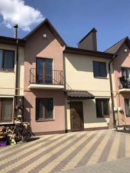 Продается дом Трудова, Хмельницкий, Хмельницкая, Автовокзал №1 фото 1 Продается дом Трудова, Хмельницкий, Хмельницкая, Автовокзал №1 фото 1