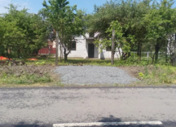 Продам дом фото 14 Продам дом фото 14