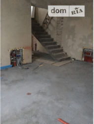 ��������� ��� ������������, �����������, �����������, ������� ������� ���� 13