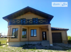 ������ ������� ���� 23