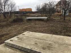 Продается дом Раскової, Хмельницкий, Хмельницкая, Дубово фото 10 Продается дом Раскової, Хмельницкий, Хмельницкая, Дубово фото 10